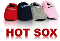 HotSox