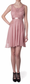 Galliano-heidi-light-pink