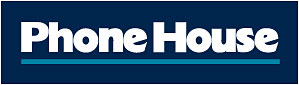 Phone House Logo