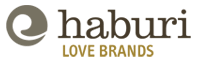 Haburi Logo