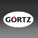 Logo Goertz