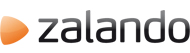 Zalando Logo