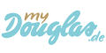Douglas Logo