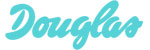 Douglas Logo