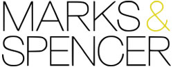 Marks and Spencer Logo