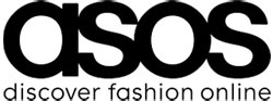 Asos Logo