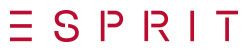 Esprit Logo