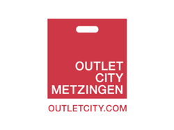 Outletcity Logo