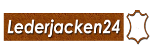 Lederjacken24 Logo