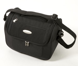 Samsonite Beautycase Samsonite Beautycase