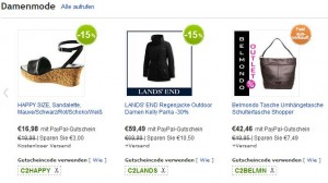 eBayPayPalGutschein