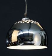 lampe
