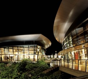 center_strenesselevis_nacht center_strenesselevis_nacht